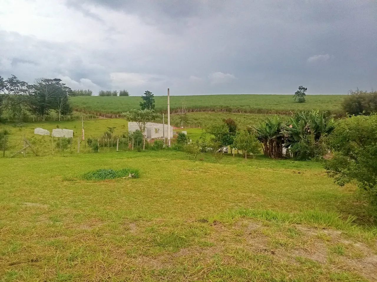 Vendo chácara em Caçapava  - Foto 2