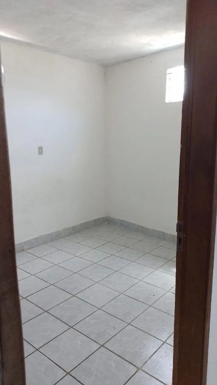 ALUGA-SE CASA EM AFOGADOS - Foto 2