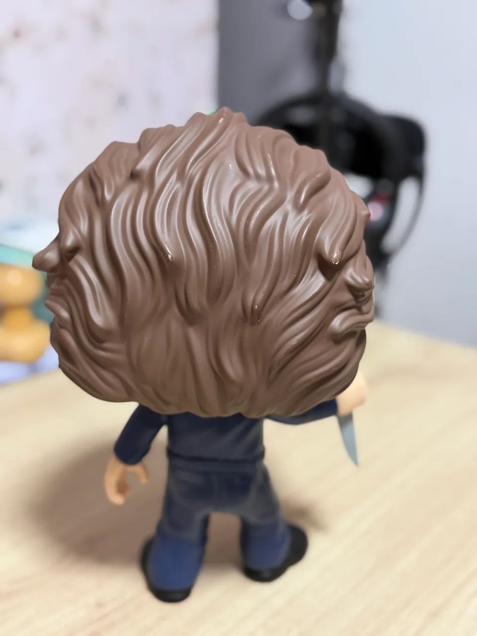 Vendo dois fundos de 10 polegadas  - Foto 2