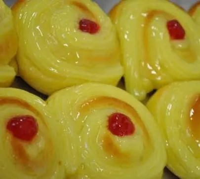 Confeiteiro profissional  - Foto 2