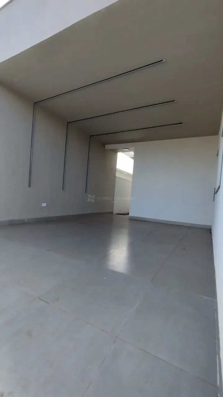 Casa/Sobrado Casa em Paiçandu - Foto 3