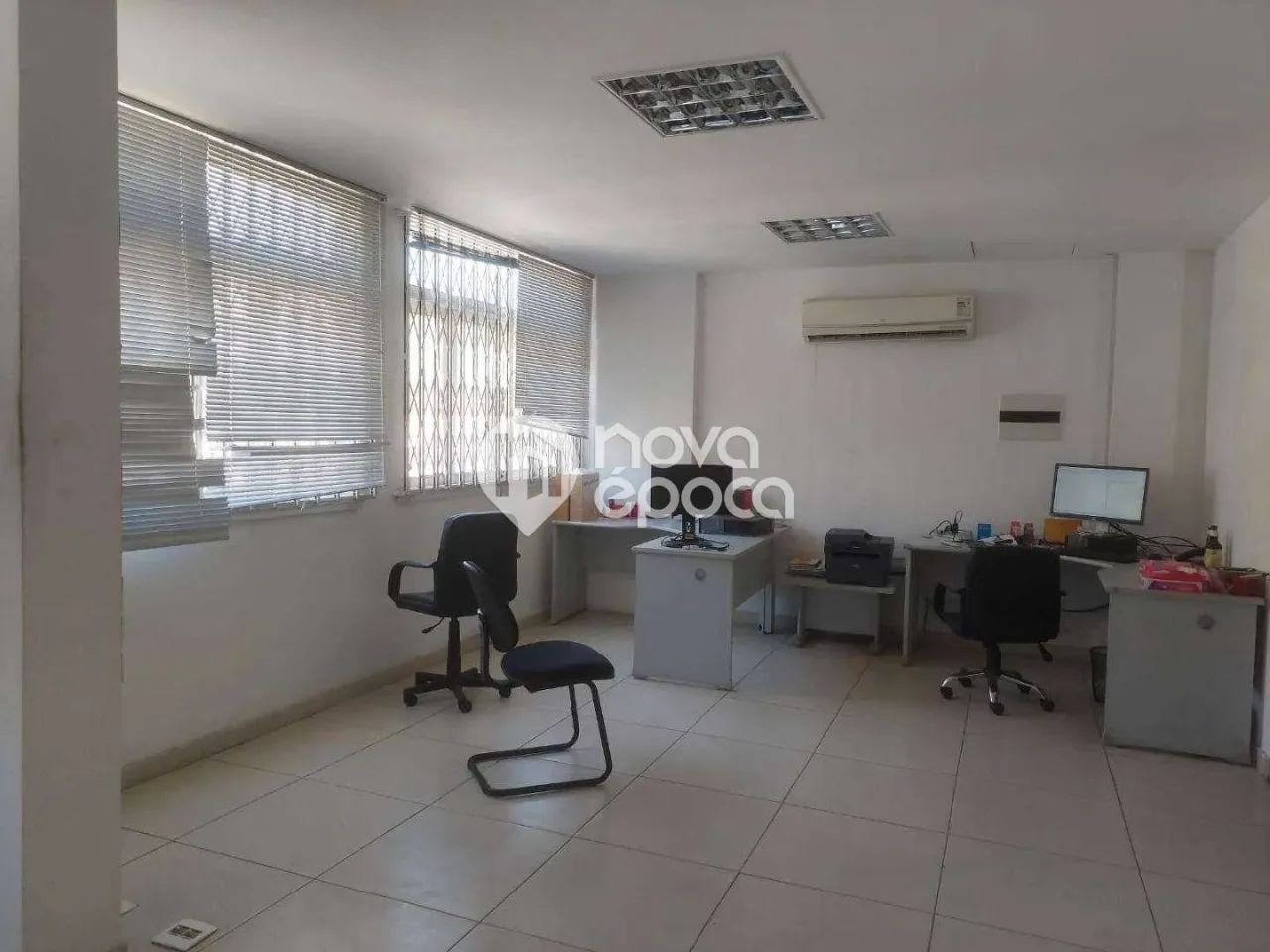Santa Teresa | Prédio Comercial - Foto 2