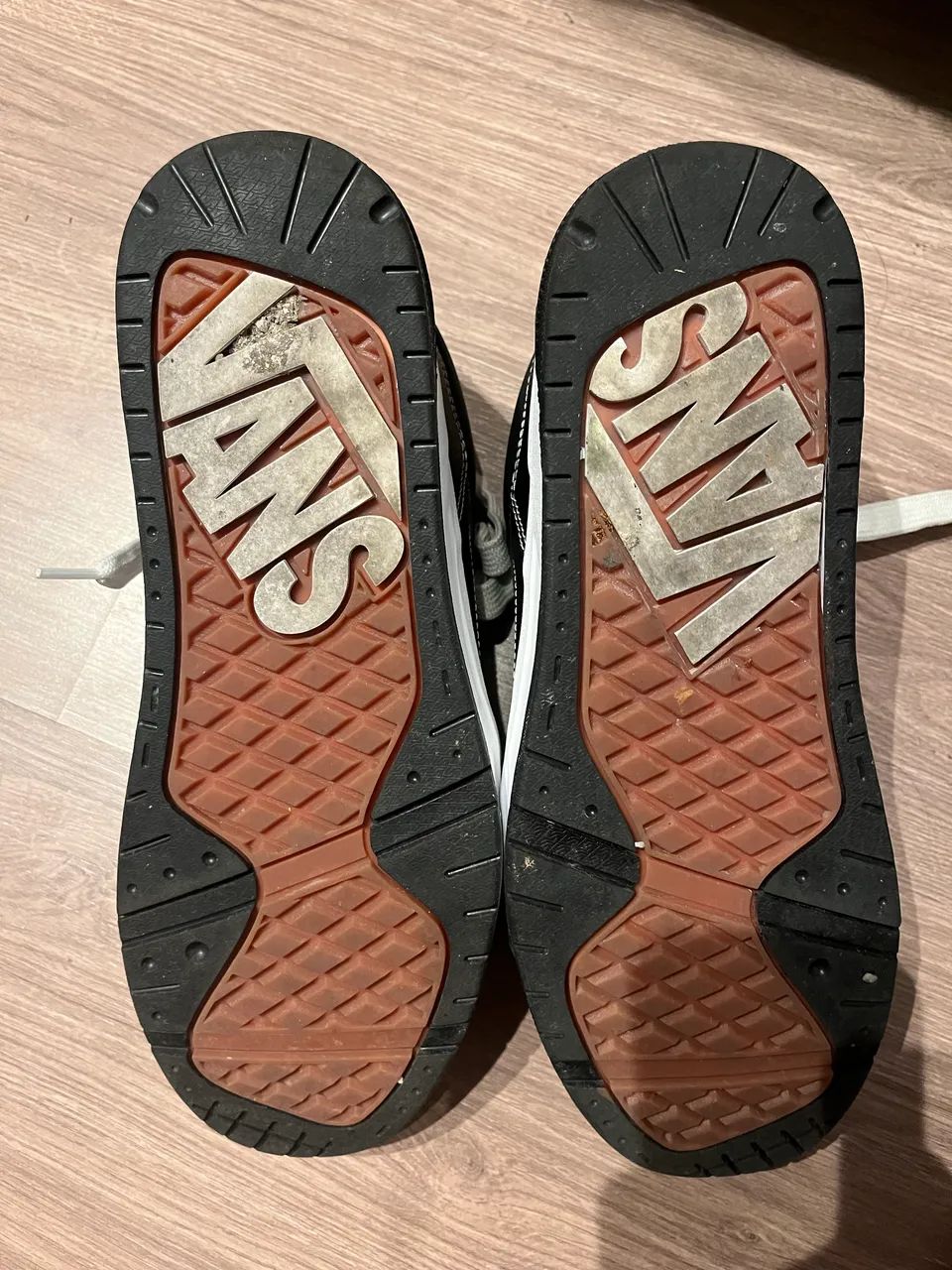 Tênis Vans Lançamento Novo - Foto 3
