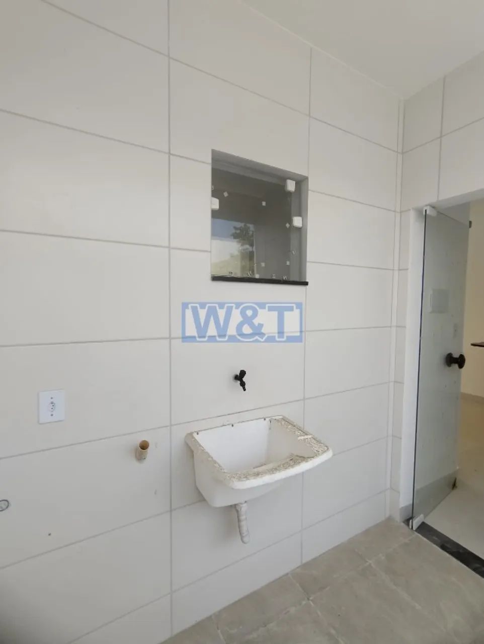 APARTAMENTO 01 QUARTO - PRAIA DE PIRATININGA - Foto 2