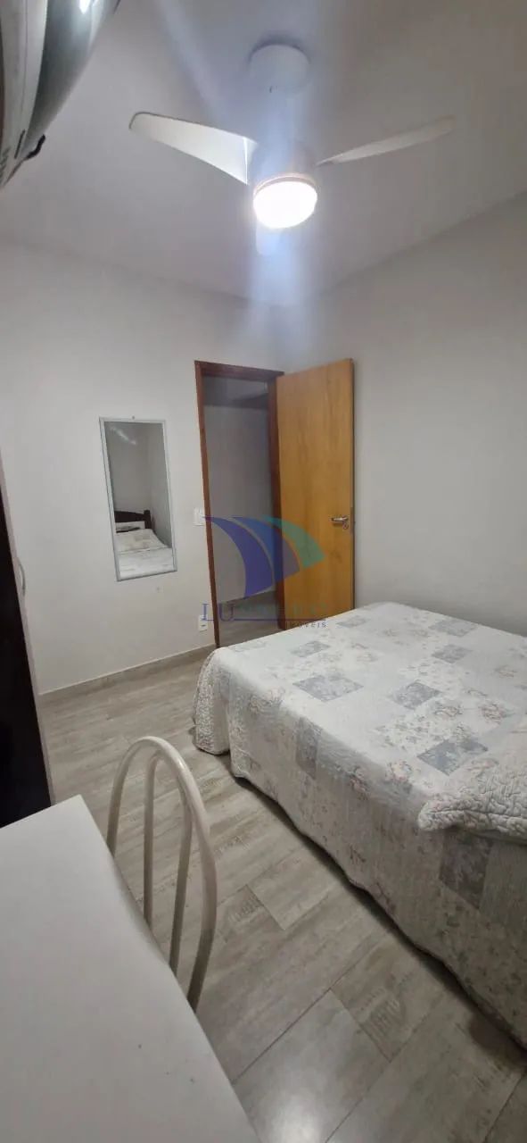 COD 1866 - Venda Apartamento Centro Cabo Frio Perto de tudo - Foto 7