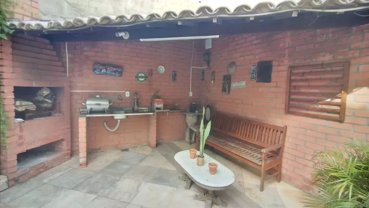 CASA NO GRAGERU - Foto 2