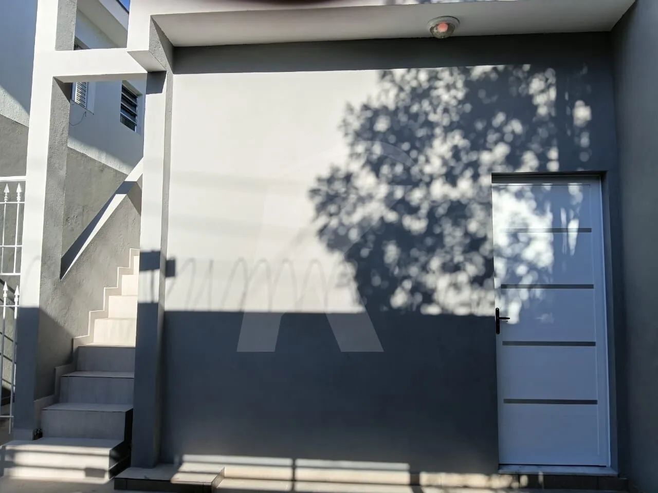 Casa para Locação, Casa Verde, 02 quartos e 01 vaga - Foto 3