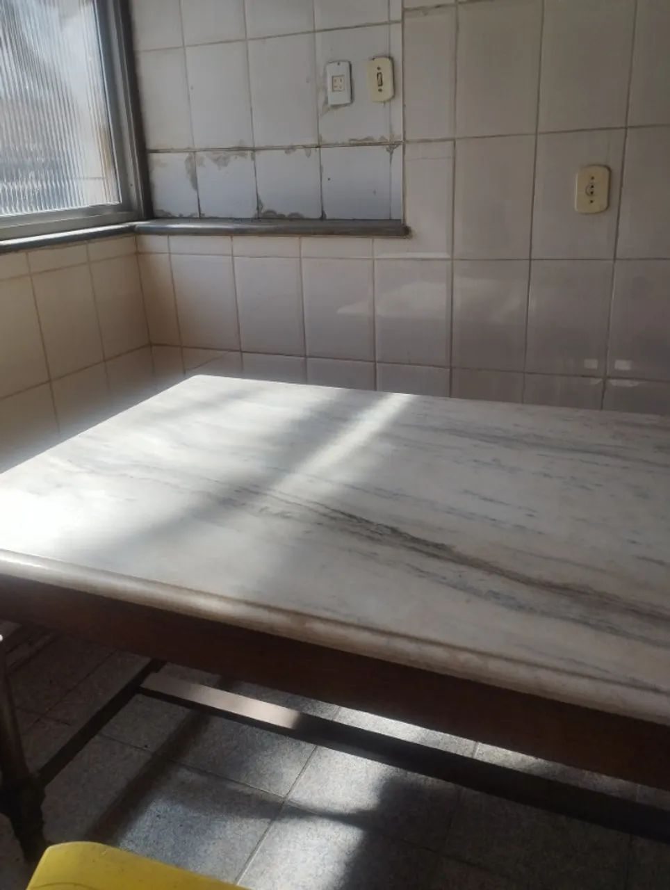 Mesa de jantar - Foto 2