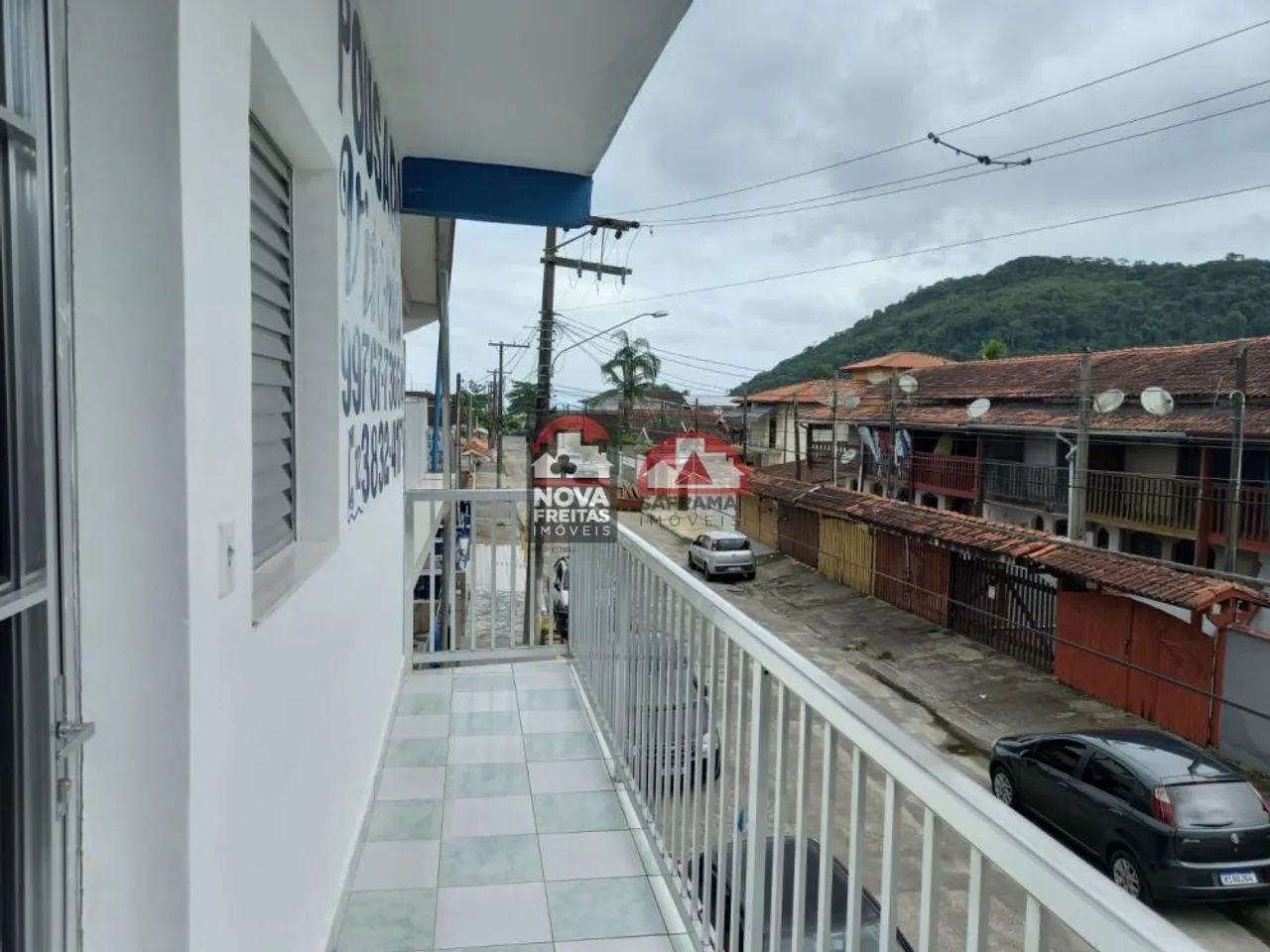 Comercial Prédio em Ubatuba - Foto 3