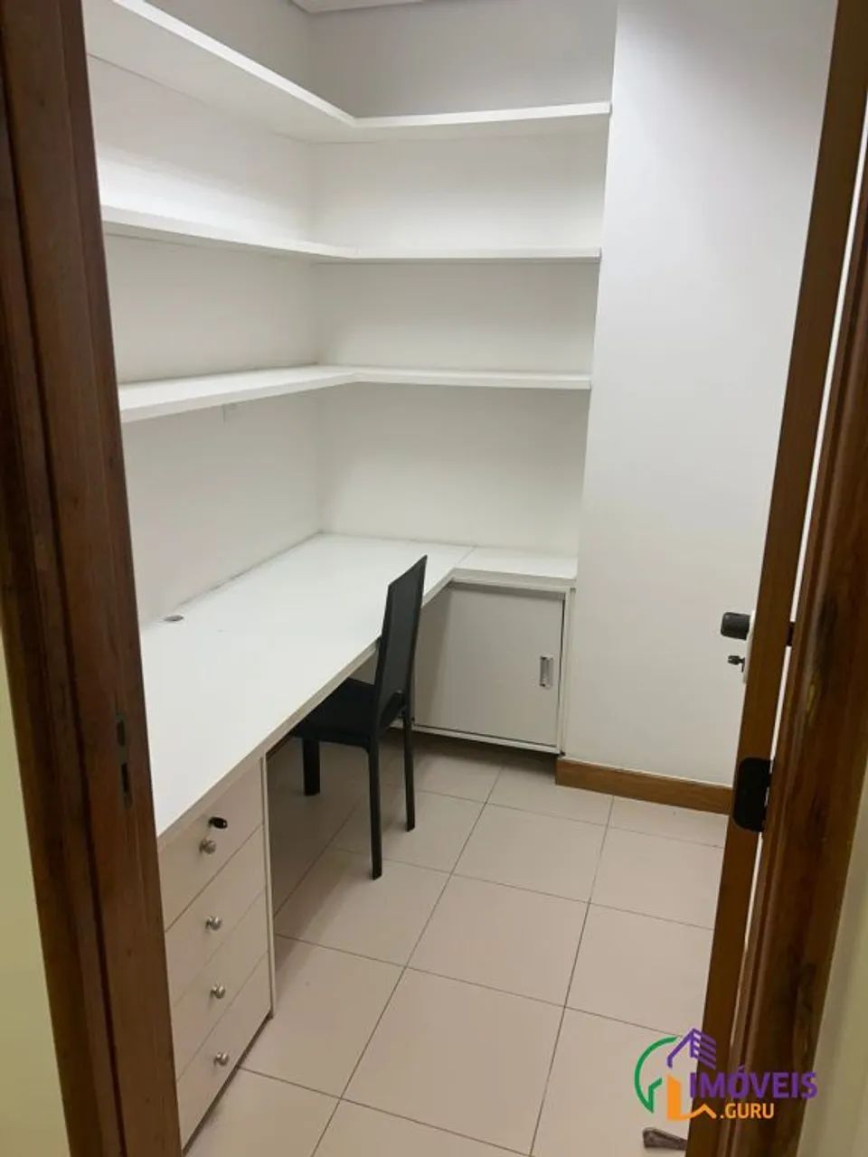 CONJ. COMERCIAL - HIGIENÓPOLIS - SP - Foto 3