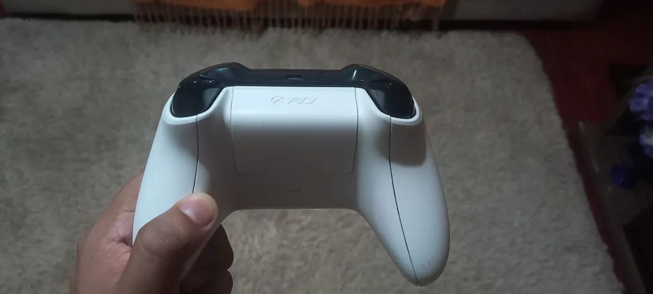 XBox One - Foto 4