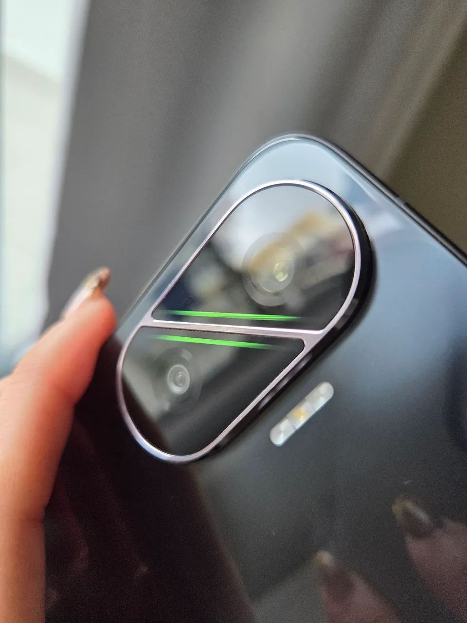 XIAOMI POCO F7  - Foto 4