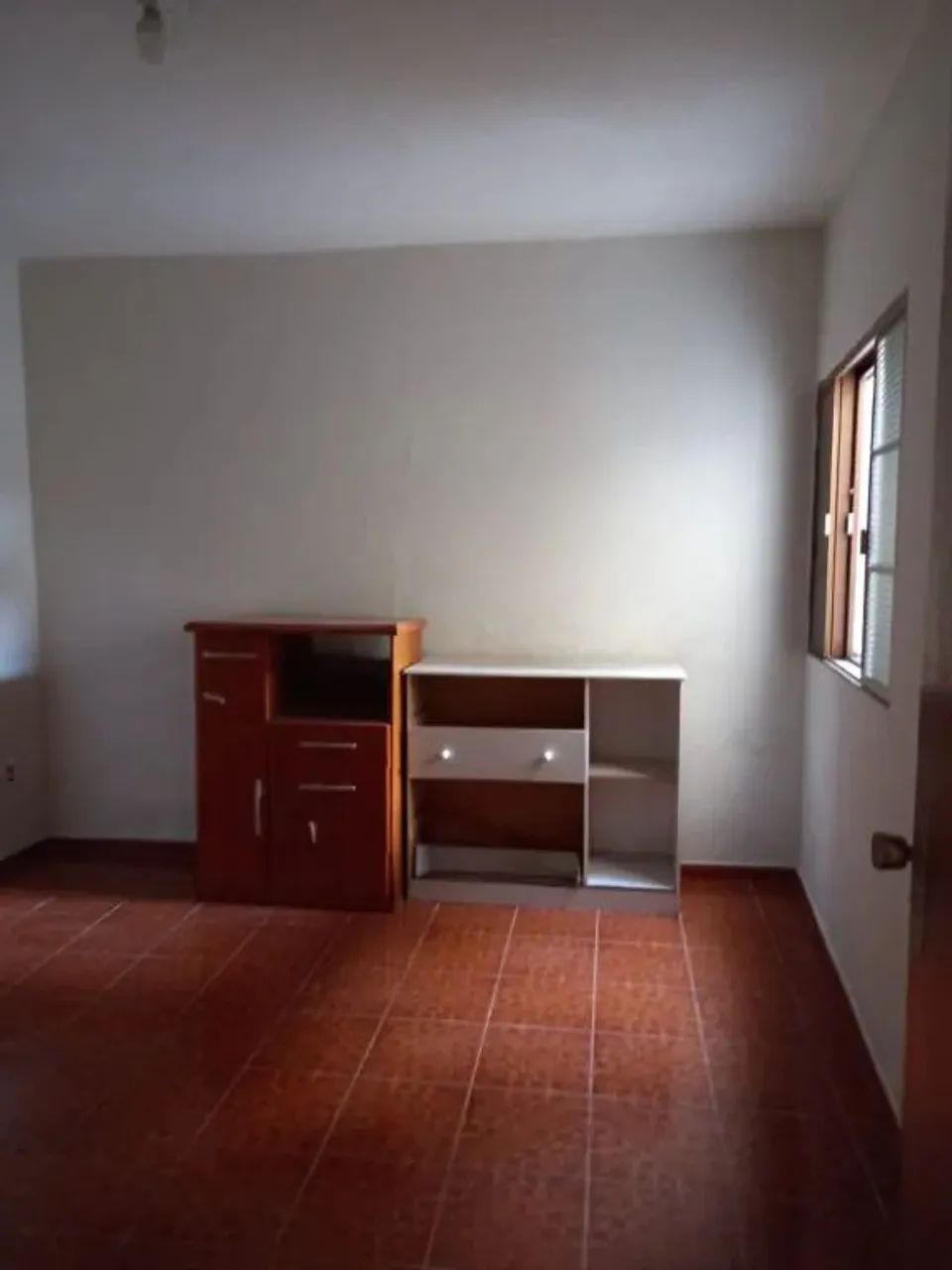 Conjunto Comercial à venda em Sorocaba - Oportunidade única! - Foto 5