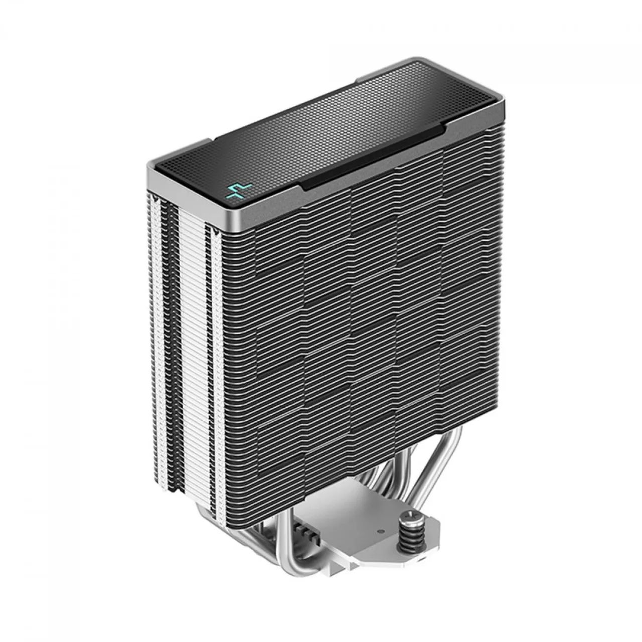 Cooler Para Processador DeepCool High Performance AK400, 120mm