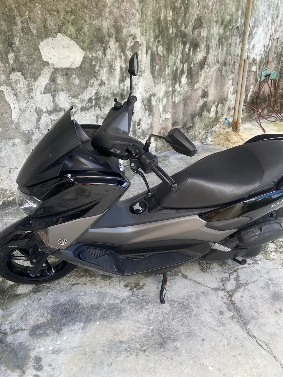 Vendo tratar Heval *62 - Foto 4