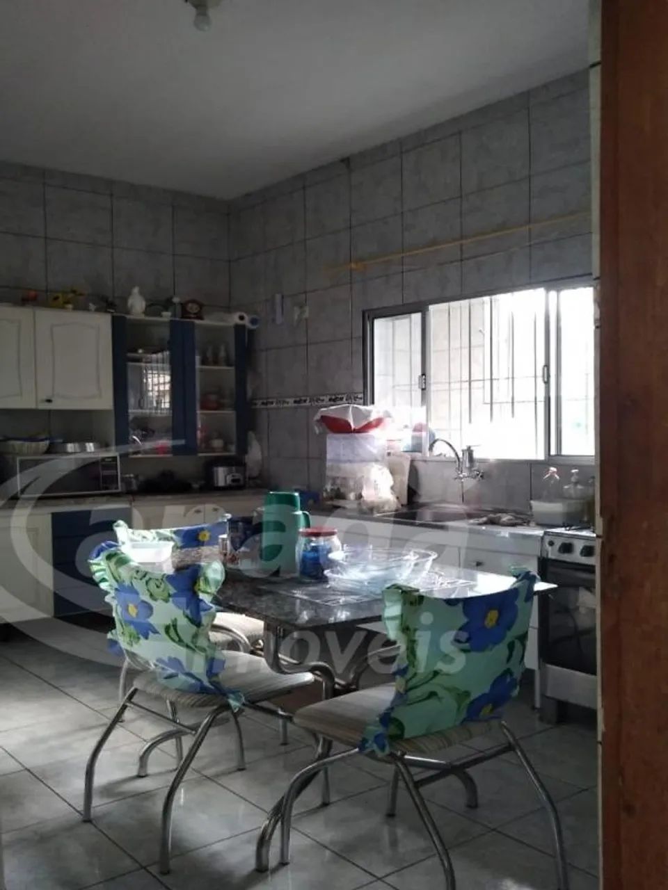 Casa A Venda No Sao Pedro - 3 Quartos - Foto 5