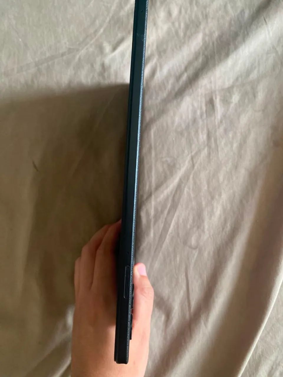 Vendo tablet usado  - Foto 4