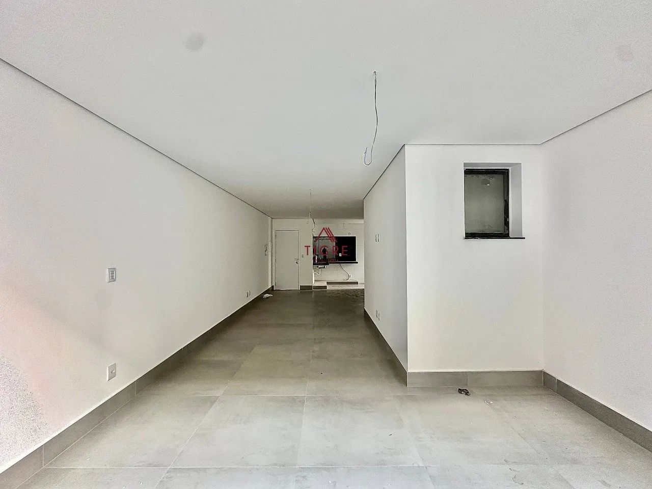 Apartamento com 3 Quartos à Venda, 176m² - Foto 2
