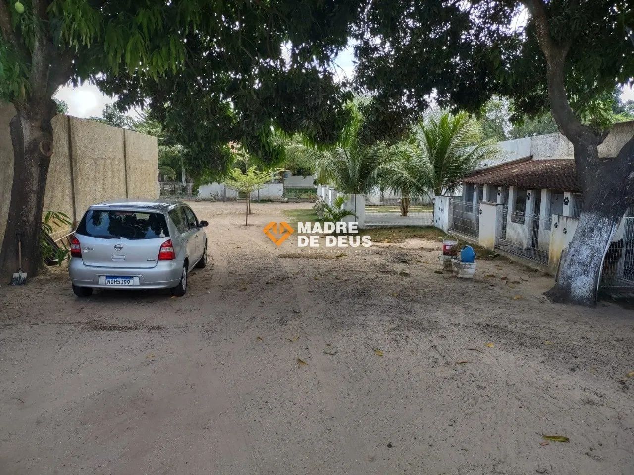 LINDA CHÁCARA PORTEIRA FECHADA | CONFORTO, LAZER E TRANQUILIDADE EM UM SÓ LUGAR - Foto 8