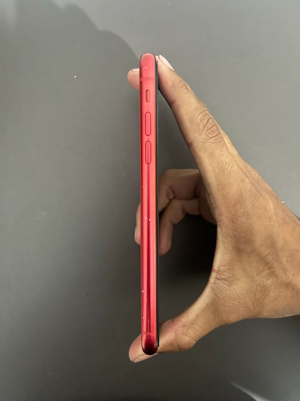 IPhone 11  - Foto 4