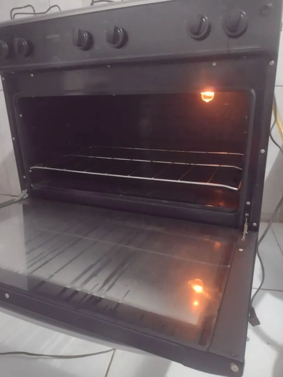 Folgao elétrico  - Foto 4
