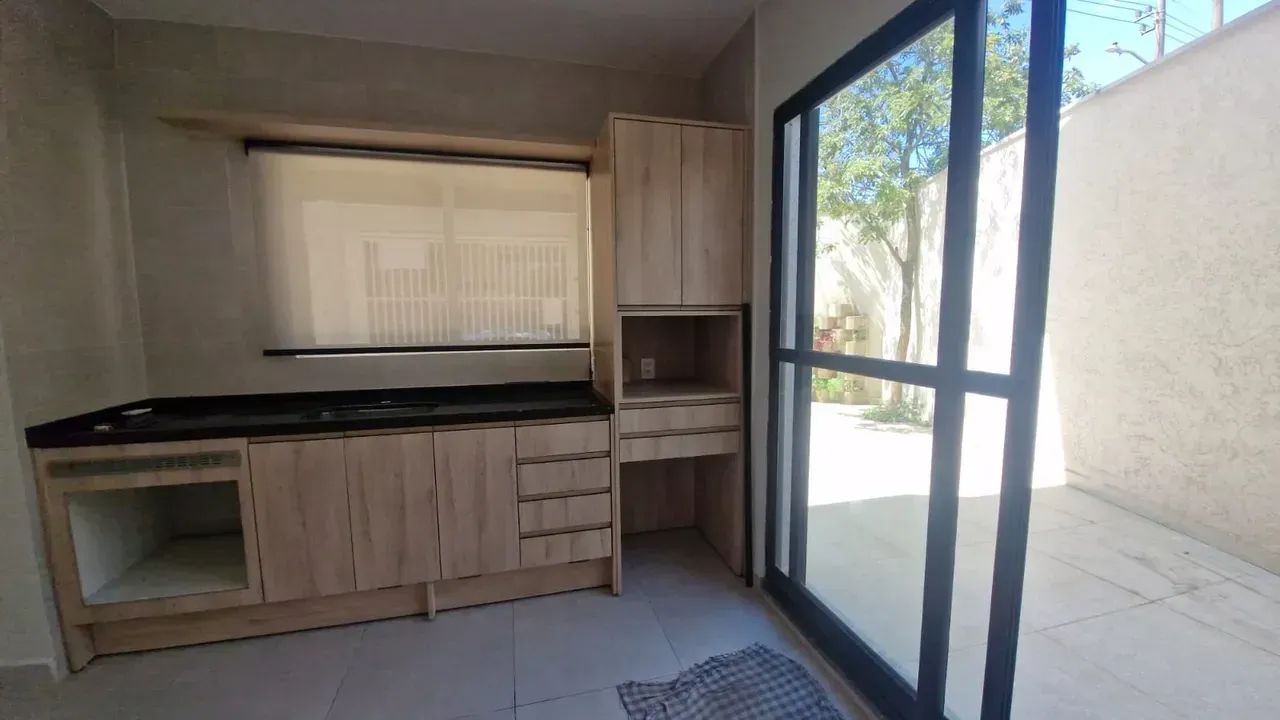 Imóvel para aluguel e venda com 120 metros quadrados com 3 quartos