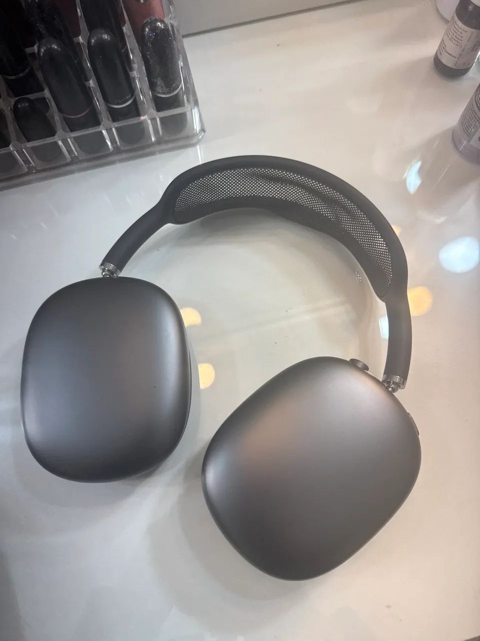 AirpodMax 3 - Foto 2