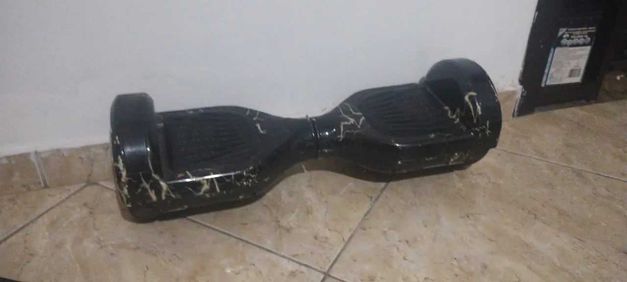 Vendo hoverboard's - Foto 3