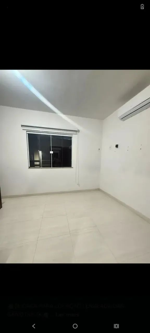 Imóvel para aluguel tem 80 metros quadrados com 2 quartos - Foto 5