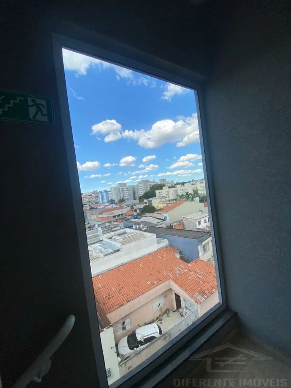 Studio na Vila Carrão com Elevador Pronto para Morar - Foto 2