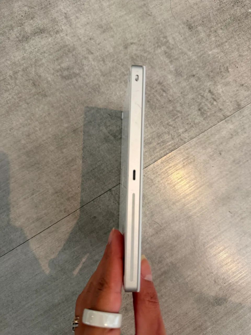 Magic Trackpad Apple - Foto 2