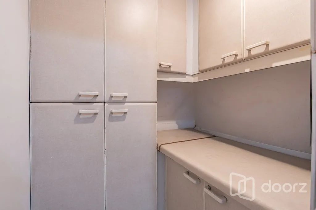 Imóvel na Correia Dias com 2 dormitórios e 60m² - Foto 5