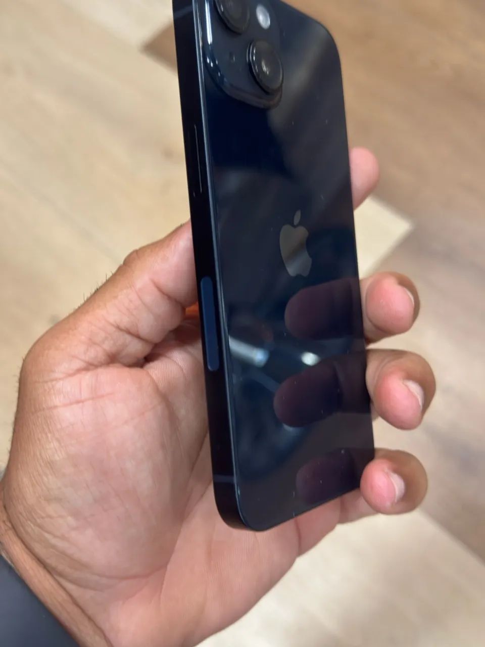 iPhone 14 128gb  - Foto 4