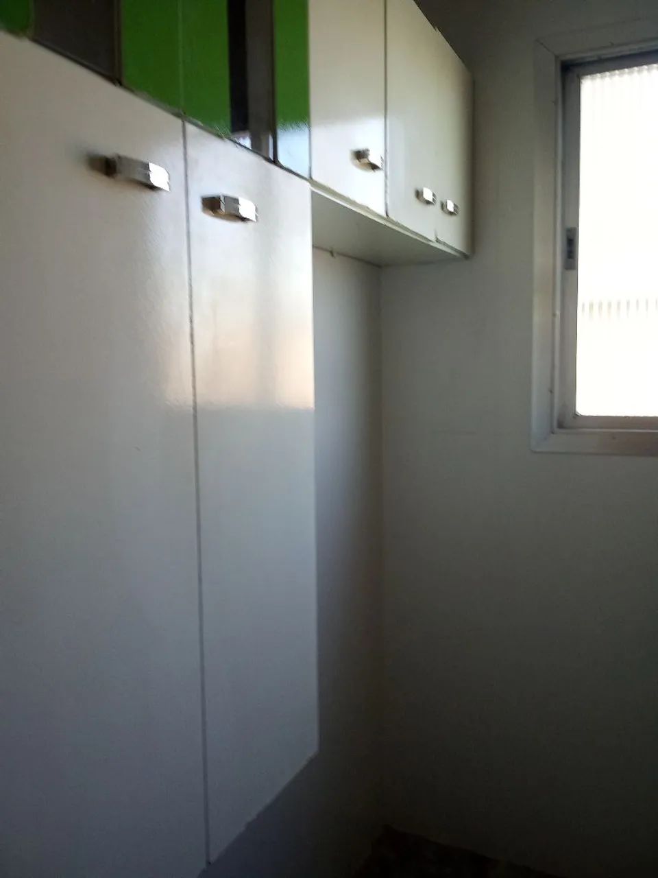 Aluga-se Apartamento Mooca  - Foto 3