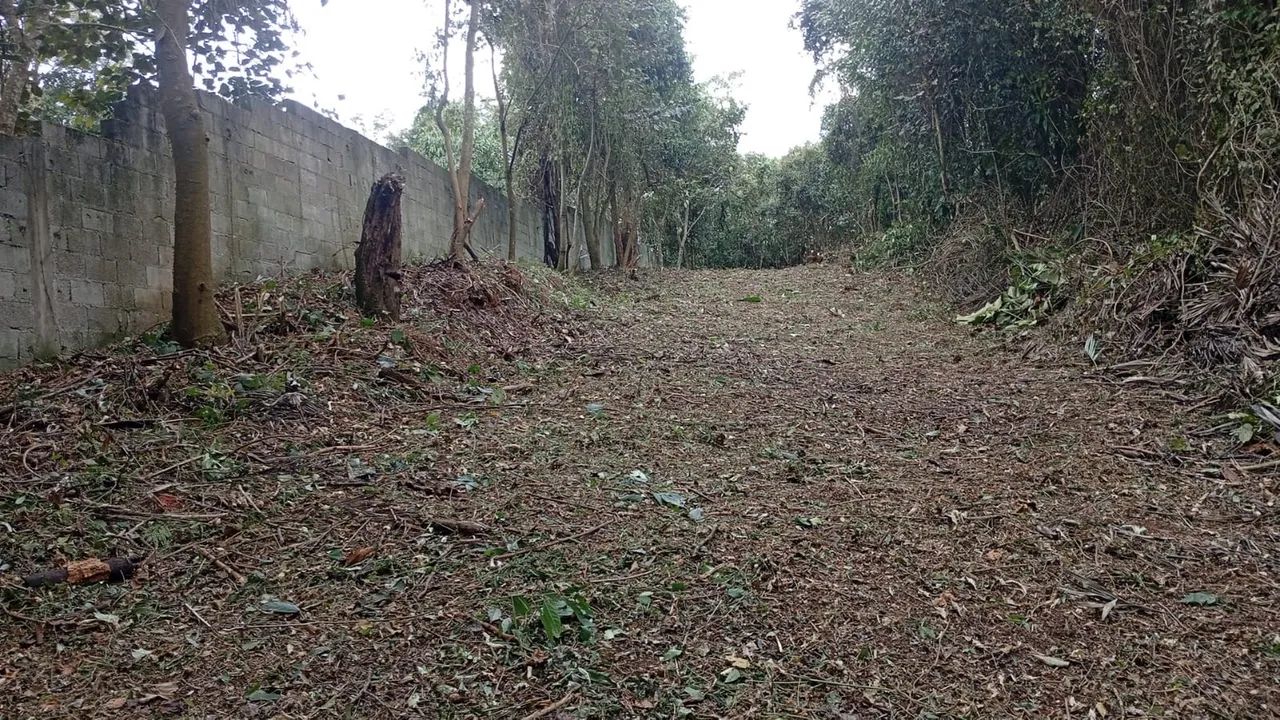 Terreno em Mairipora  - Foto 4