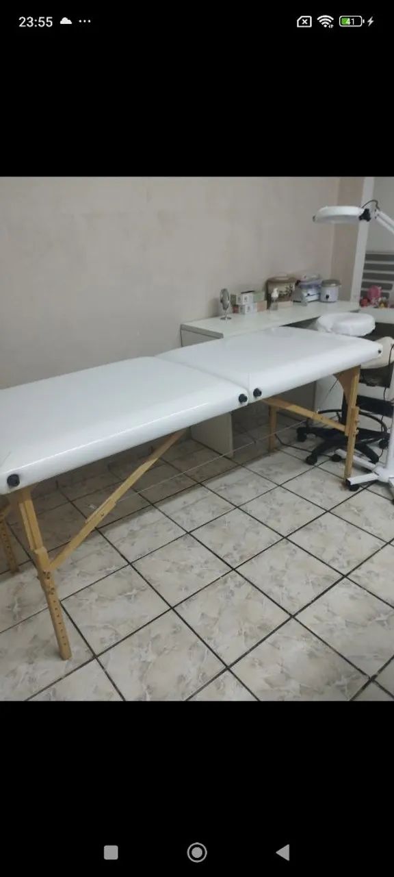 Maca  - Foto 2