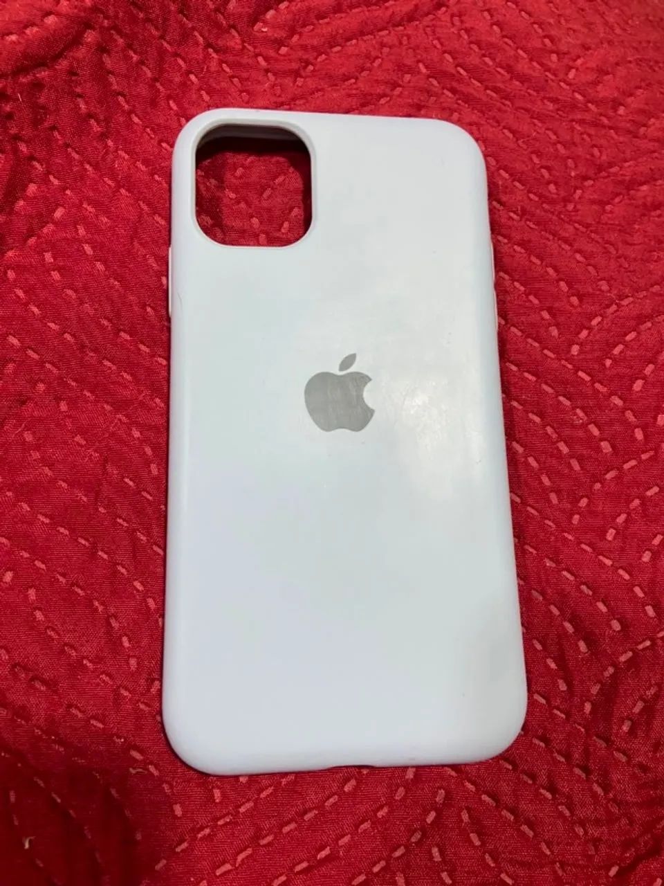 Vendo celular iPhone  - Foto 5