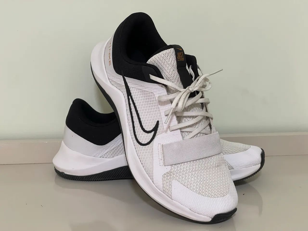 Tênis Nike 40/41