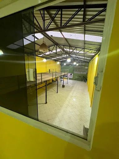 Comercial Galpão em São Paulo - Foto 2