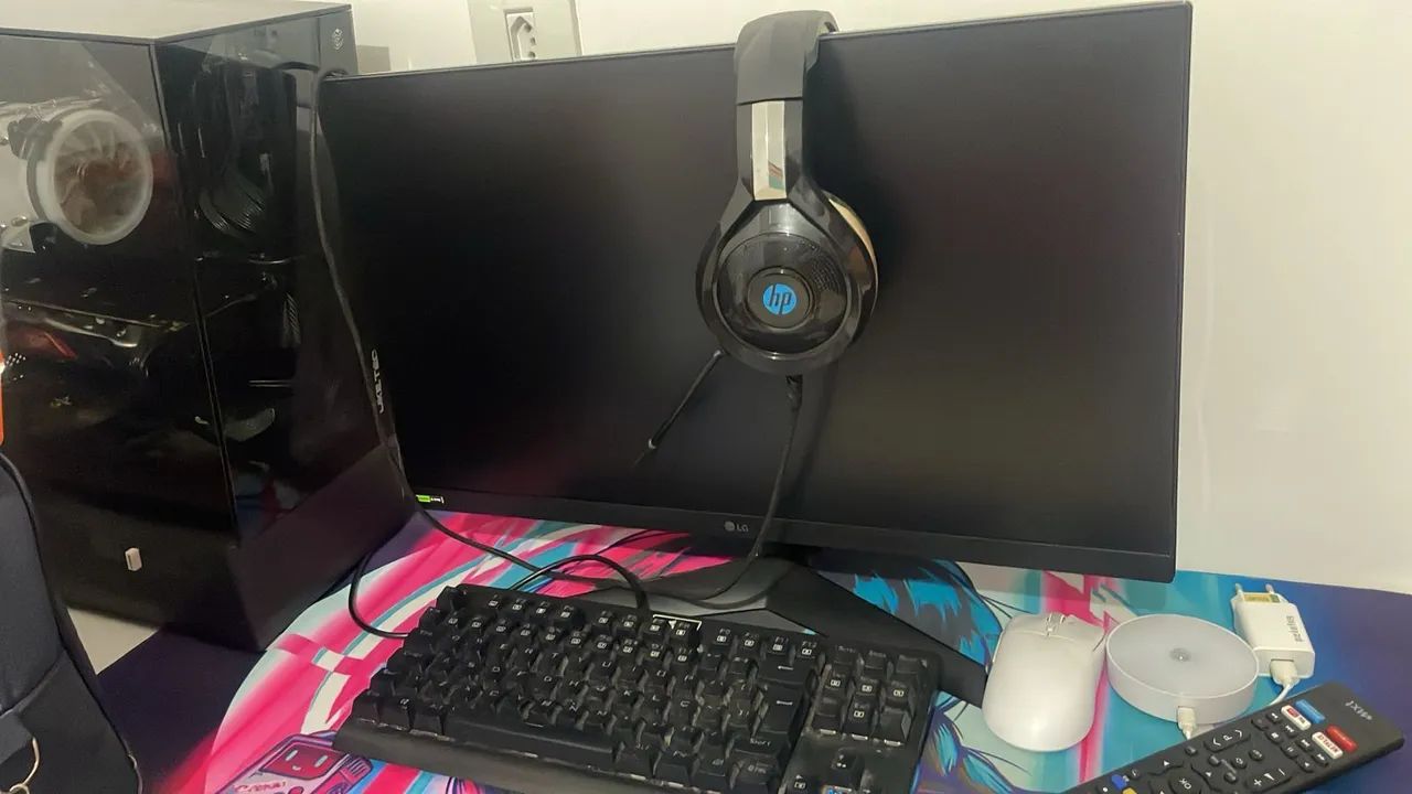 Gaming Computer453824871096668164