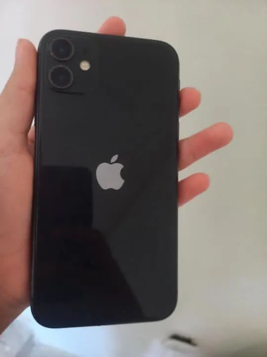 iPhone 11 64GB