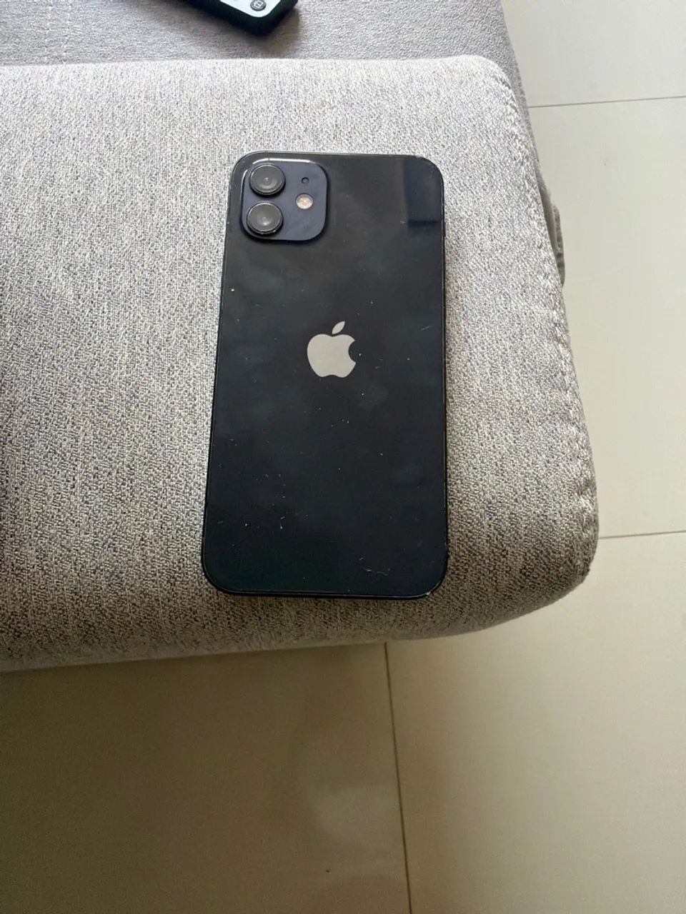 Iphone12 64gb - Foto 2
