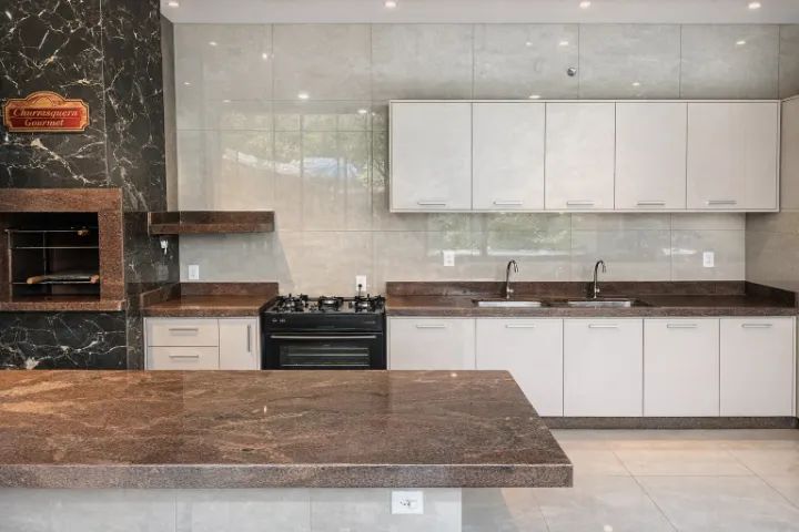 Móveis planejados - Foto 3