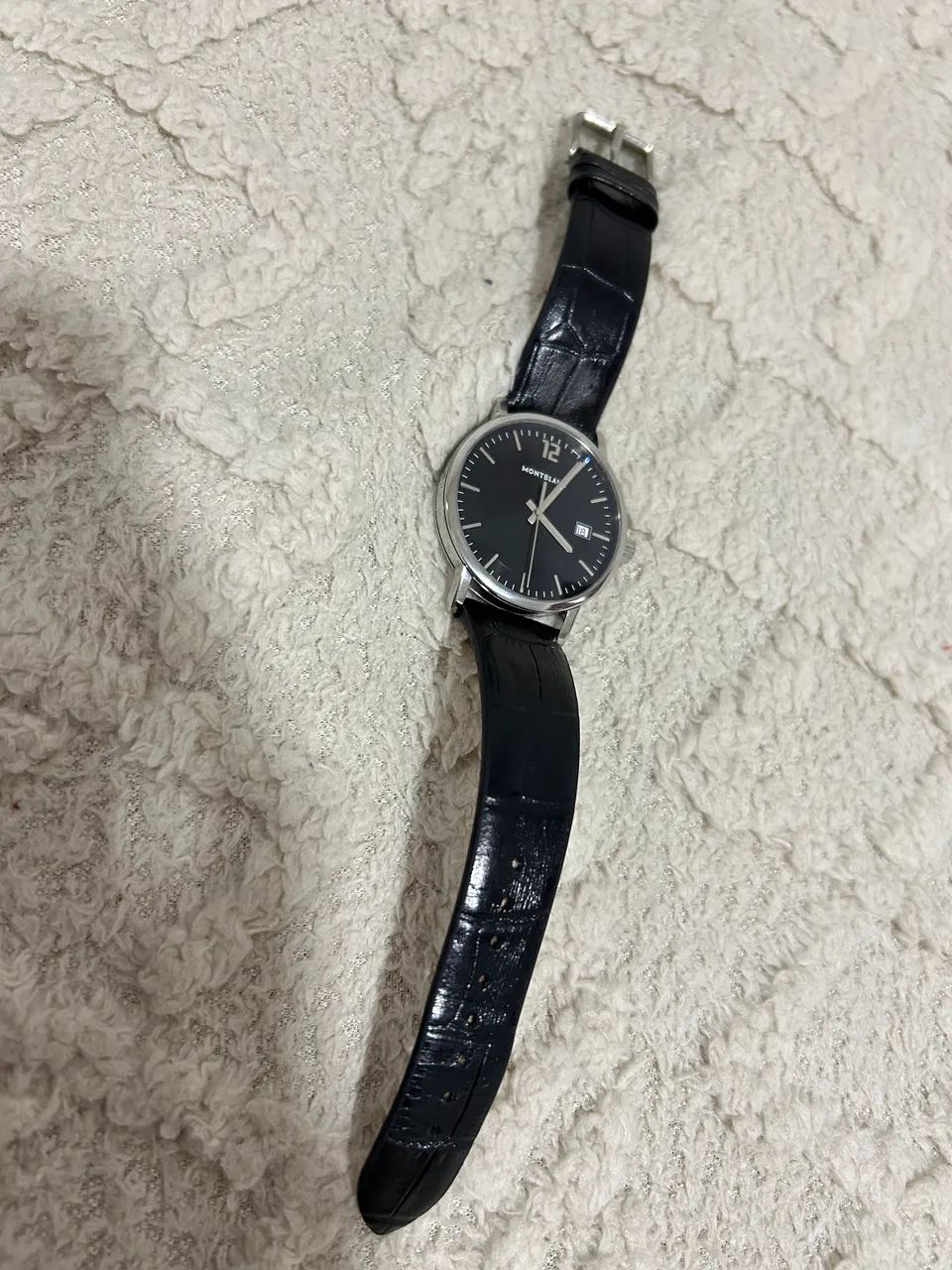 Montblanc  - Foto 5