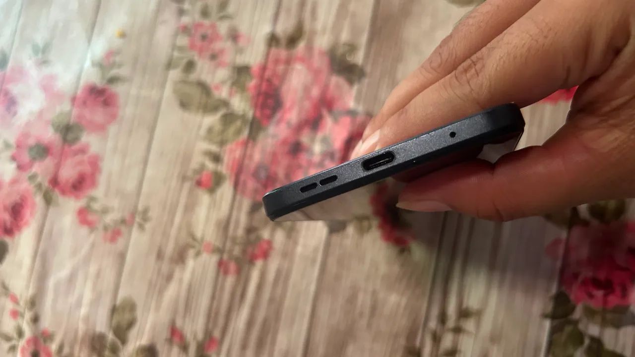 Celular em Ótimo Estado ? Preço Imperdível! - Foto 4