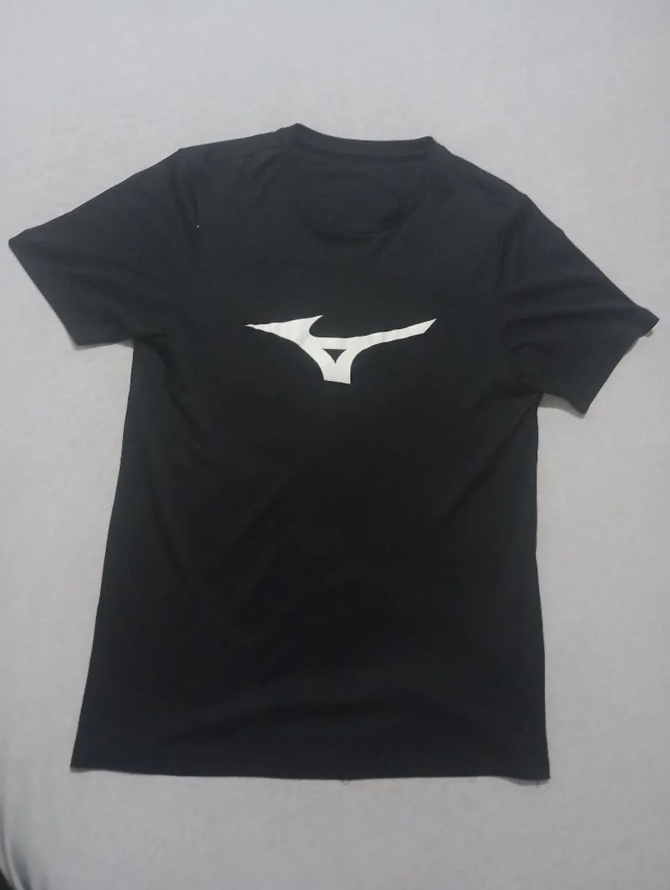 Camisa Mizuno
