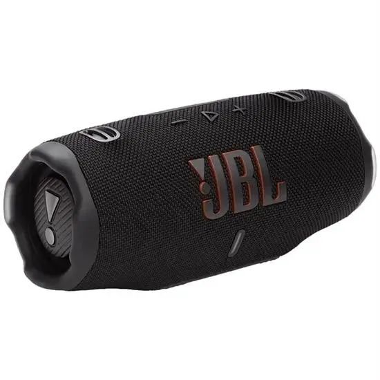 Caixa JBL Change 6 - Foto 2