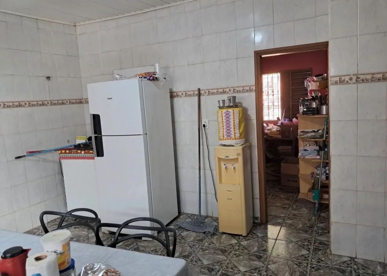 Casa no laguinho  - Foto 4