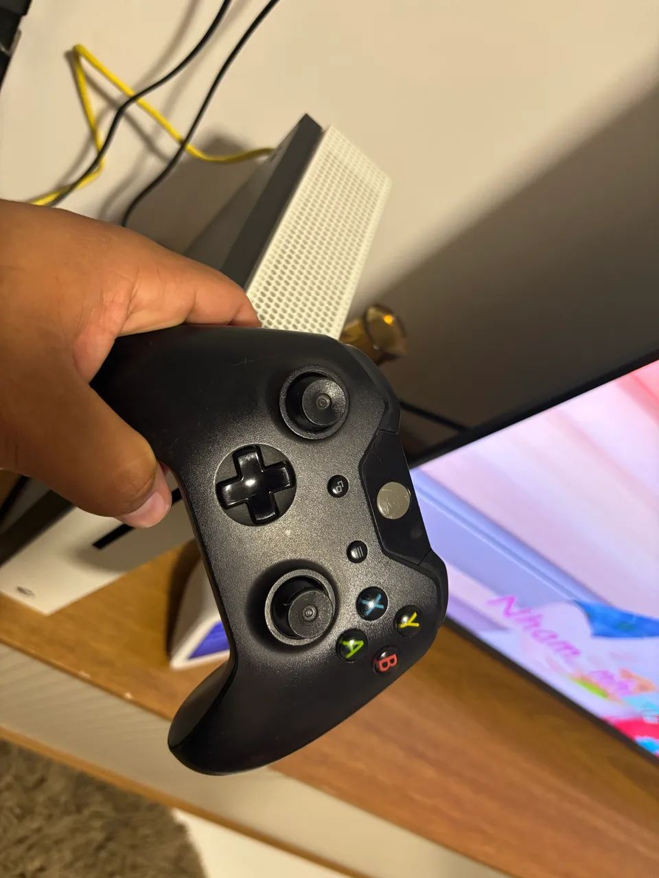 Xbox One S - Foto 3