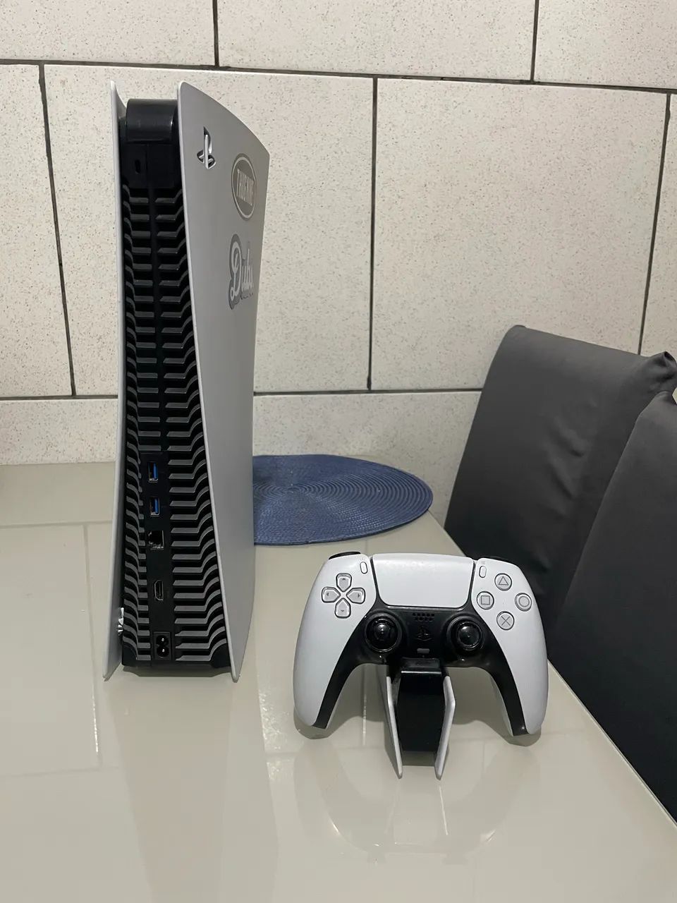 ps5 - Foto 3